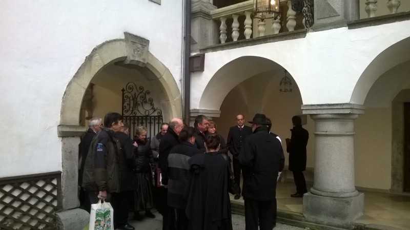 2014.12.13_07_Geburtstags-Messe Kaiserliche Hoheit.jpg